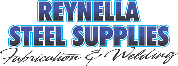 Reynella Steel Supplies Reynella Steel Supplies